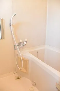 フレグランス小倉Ⅰの画像