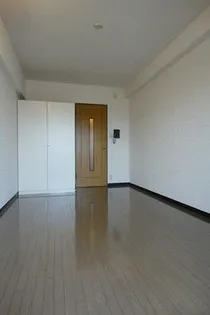 ジュネスドミール【704号室】の外観