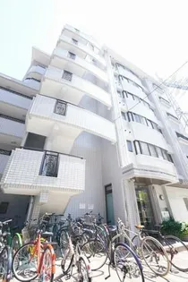 イング大宮の画像