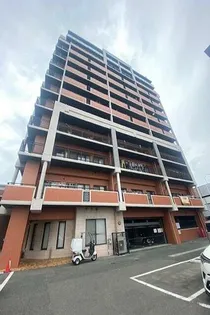 グランカーザ エテシアの画像