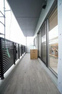 レクサスガーデン箱崎タワーズ WEST【1003号室】のその他画像