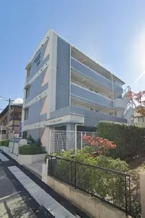 ルエ メゾンロワール平和の画像