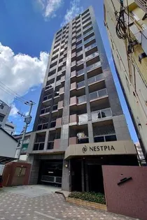 ネストピア天神東の画像