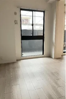 S-RESIDENCE名島【1階】の外観