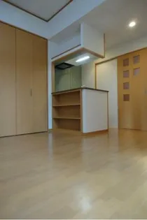 ロイヤル渡辺通Ⅱ88の画像