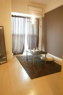 プチメゾン室見の画像