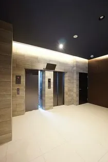 サヴォイコートオブアームズの画像