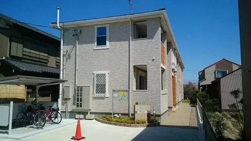 レセーナの画像