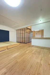 ホワイティ薬院【3階】の外観