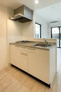 ALIVIS南福岡NORTHの画像