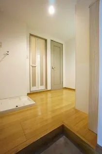 エステートソフィアの画像