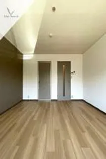 MYハイツ南片江の画像