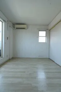 ヴァンパッソルII【2階】のその他画像