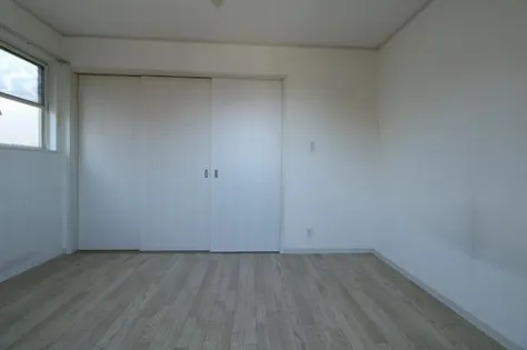 ヴァンパッソルII【2階】のその他画像