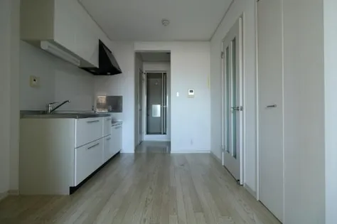 ヴァンパッソルII【2階】のその他画像