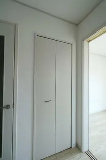 ヴァンパッソルII【2階】のその他画像