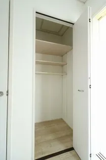 ヴァンパッソルII【2階】のその他画像