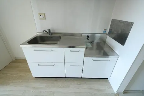 ヴァンパッソルII【2階】のその他画像