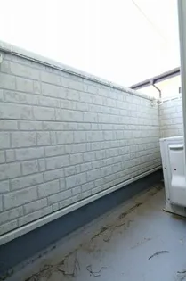 ヴァンパッソルII【2階】のその他画像