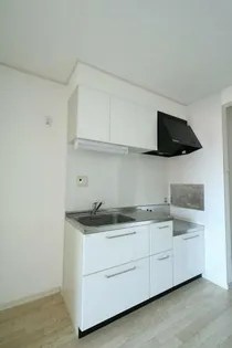 ヴァンパッソルII【2階】の外観