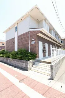 ヴァンパッソルII【2階】のその他画像