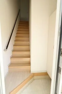 ヴァンパッソルII【2階】のその他画像