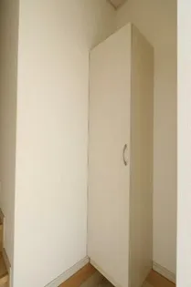 ヴァンパッソルII【2階】のその他画像