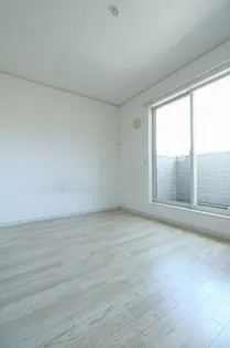 ヴァンパッソルII【2階】のその他画像