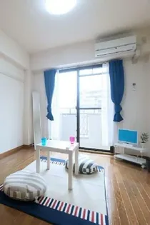 マルワノーブルエイトの画像