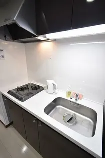 ラハイナ博多の画像