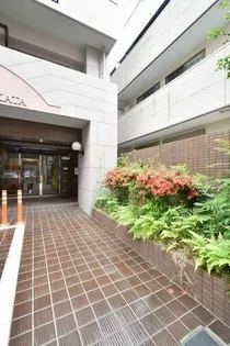 ラフォーレ博多の画像