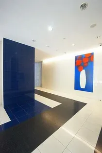 エンクレスト御供所の画像