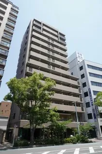 リッチフィールドAZUSAの画像