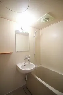 樋口コーポの画像