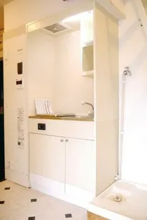 二日市ステーションビルの画像