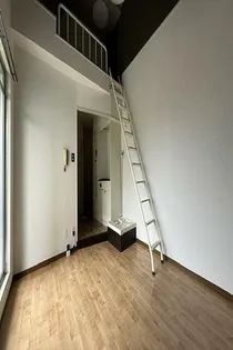 二日市ステーションビルの画像