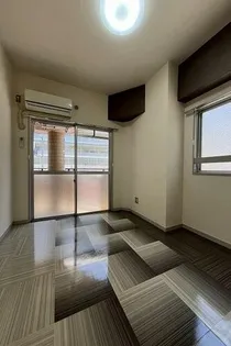 プラムハウス鳥飼の画像