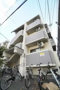 グリーン筥松の画像