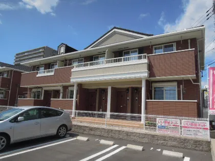 ヨウキⅢの画像