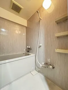 リベラいわきの画像