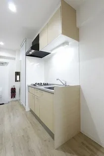 アトリエえのぐ箱の画像