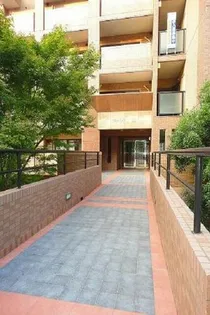 フォレスト'00の画像