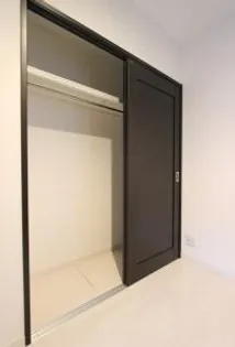 GRAN DTIC MEーRYIの画像