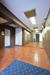 エトワール博多の画像