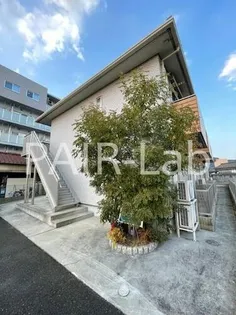 プレジール英賀保の画像