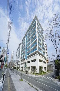リングローブの画像