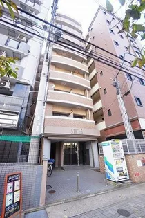 ステイタスマンション吉塚の画像