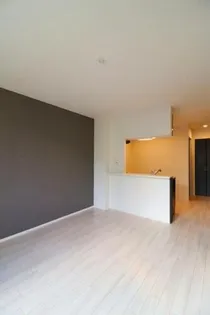 カーサ はなみずきの画像