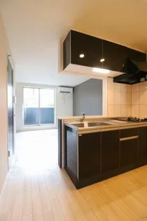 カーサ はなみずきの画像