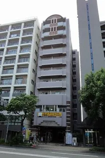 ボンメゾンの画像